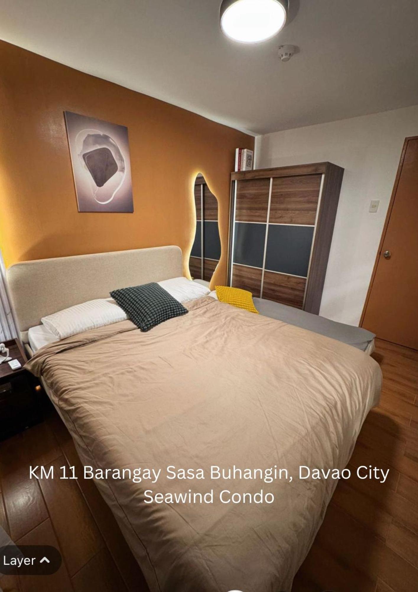 Resa At Seawind * Ipil (Zamboanga Sibugay)