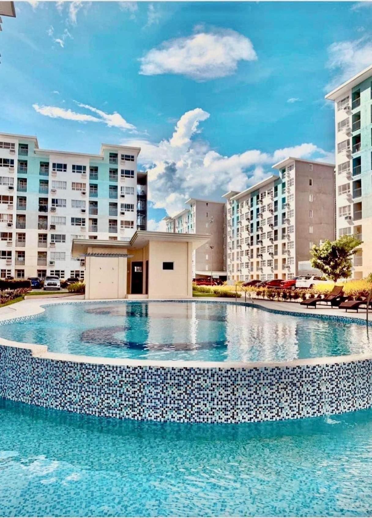 Resa At Seawind Ipil (Zamboanga Sibugay)